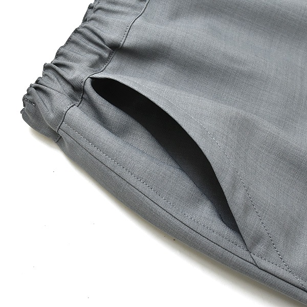 mizuiro ind �ߥ���������� �ڥ��󥿡����������ѥ�� 1-260090 ��ǥ�����������̵����