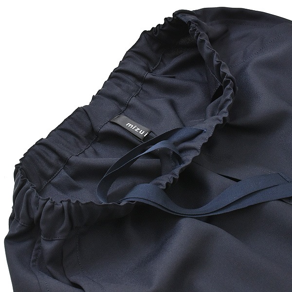 mizuiro ind �ߥ���������� �ڥ��󥿡����������ѥ�� 1-260090 ��ǥ�����������̵����