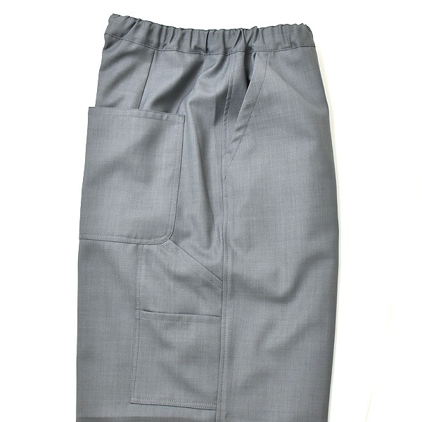 mizuiro ind �ߥ���������� �ڥ��󥿡����������ѥ�� 1-260090 ��ǥ�����������̵����