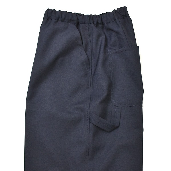 mizuiro ind �ߥ���������� �ڥ��󥿡����������ѥ�� 1-260090 ��ǥ�����������̵����