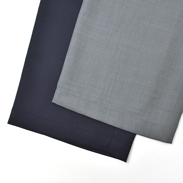 mizuiro ind �ߥ���������� �ڥ��󥿡����������ѥ�� 1-260090 ��ǥ�����������̵����