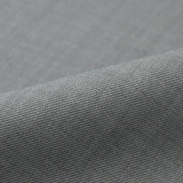 mizuiro ind �ߥ���������� �ڥ��󥿡����������ѥ�� 1-260090 ��ǥ�����������̵����