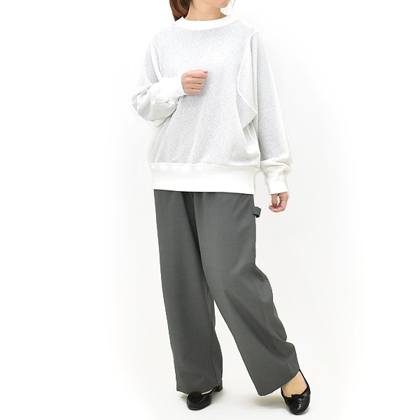 mizuiro ind �ߥ���������� �ڥ��󥿡����������ѥ�� 1-260090 ��ǥ�����������̵����