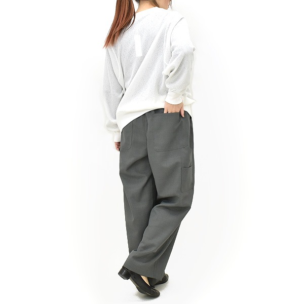 mizuiro ind �ߥ���������� �ڥ��󥿡����������ѥ�� 1-260090 ��ǥ�����������̵����