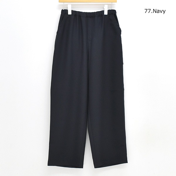 mizuiro ind �ߥ���������� �ڥ��󥿡����������ѥ�� 1-260090 ��ǥ�����������̵����