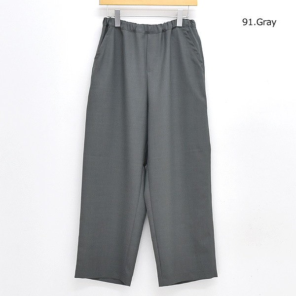 mizuiro ind �ߥ���������� �ڥ��󥿡����������ѥ�� 1-260090 ��ǥ�����������̵����