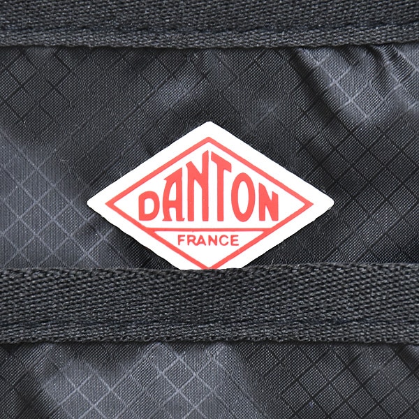 DANTON ����ȥ� MONCEAU 1.4 ��󥽡� �����å��� ���������Хå� monceau ��ǥ����� ��� ��˥��å����ڥ���å��ݥ��Ȳġ�