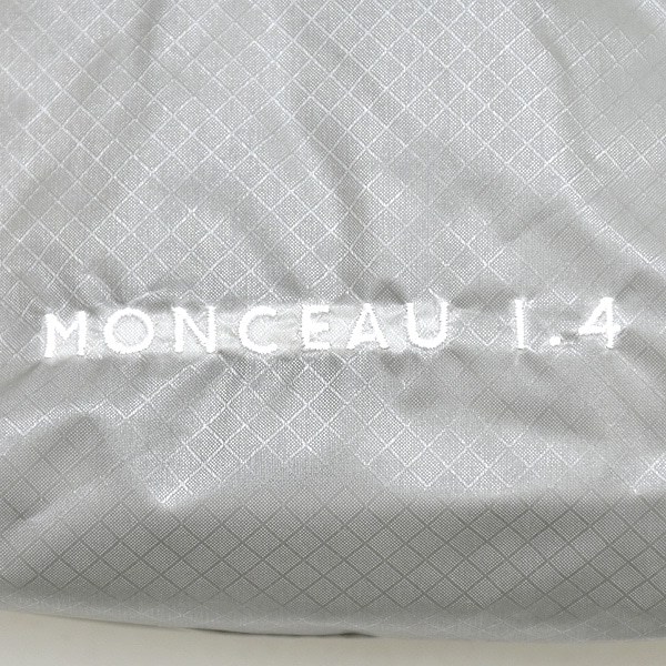 DANTON ����ȥ� MONCEAU 1.4 ��󥽡� �����å��� ���������Хå� monceau ��ǥ����� ��� ��˥��å����ڥ���å��ݥ��Ȳġ�