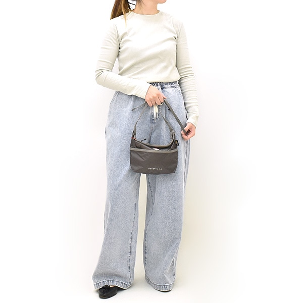 DANTON ����ȥ� MONCEAU 1.4 ��󥽡� �����å��� ���������Хå� monceau ��ǥ����� ��� ��˥��å����ڥ���å��ݥ��Ȳġ�