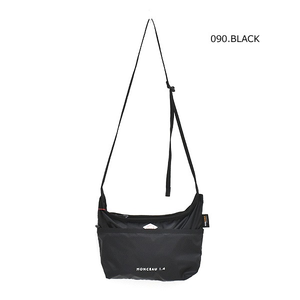 DANTON ����ȥ� MONCEAU 1.4 ��󥽡� �����å��� ���������Хå� monceau ��ǥ����� ��� ��˥��å����ڥ���å��ݥ��Ȳġ�