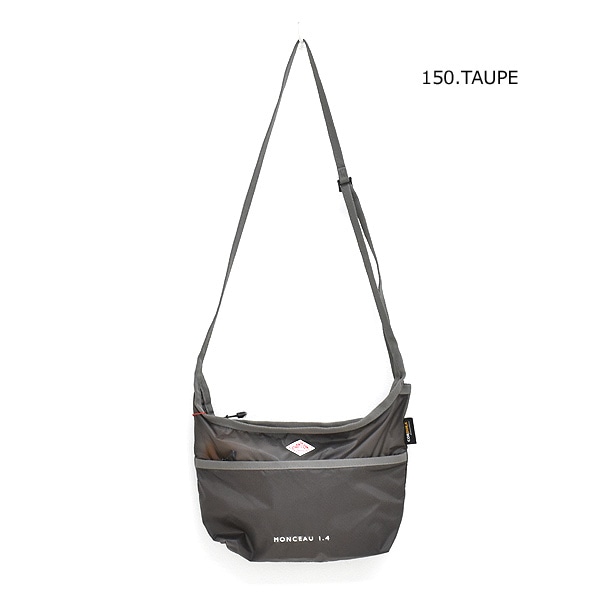 DANTON ����ȥ� MONCEAU 1.4 ��󥽡� �����å��� ���������Хå� monceau ��ǥ����� ��� ��˥��å����ڥ���å��ݥ��Ȳġ�