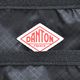 DANTON ����ȥ� MONCEAU 1.4 ��󥽡� �����å��� ���������Хå� monceau ��ǥ����� ��� ��˥��å����ڥ���å��ݥ��Ȳġ�