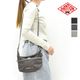 DANTON ����ȥ� MONCEAU 1.4 ��󥽡� �����å��� ���������Хå� monceau ��ǥ����� ��� ��˥��å����ڥ���å��ݥ��Ȳġ�