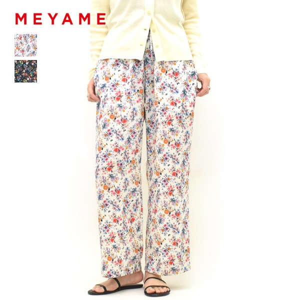 MEYAME ���� ���������ѥ�� �ե� MEY-2319 ��ǥ�����������̵����