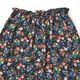 MEYAME ���� ���������ѥ�� �ե� MEY-2319 ��ǥ�����������̵����