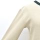 Oblada ���֥�� WAFFLE LONG SLEEVE ��åե���󥰥��꡼�֥���� ����T Ĺµ ̵�� F2610CU04 ��ǥ������ڥ���å��ݥ��Ȳġ�