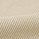 Oblada ���֥�� WAFFLE LONG SLEEVE ��åե���󥰥��꡼�֥���� ����T Ĺµ ̵�� F2610CU04 ��ǥ������ڥ���å��ݥ��Ȳġ�