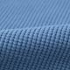 Oblada ���֥�� WAFFLE LONG SLEEVE ��åե���󥰥��꡼�֥���� ����T Ĺµ ̵�� F2610CU04 ��ǥ������ڥ���å��ݥ��Ȳġ�