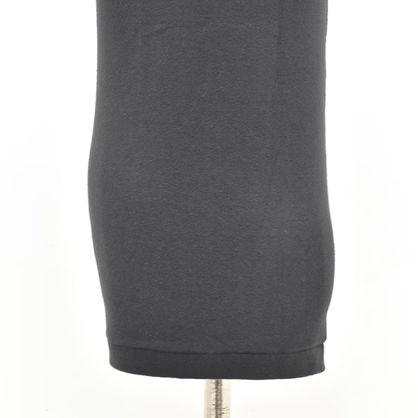 THE SHINZONE ���󥾡��� "CIRCULAR RIB TT" ��������顼��֥��󥯥ȥå� 22MMSCU15 ��ǥ�����������̵����