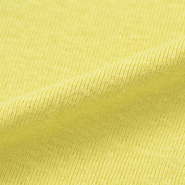 THE SHINZONE ���󥾡��� "CIRCULAR RIB TT" ��������顼��֥��󥯥ȥå� 22MMSCU15 ��ǥ�����������̵����