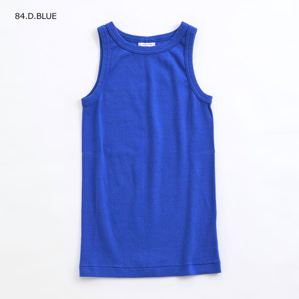 THE SHINZONE ���󥾡��� "CIRCULAR RIB TT" ��������顼��֥��󥯥ȥå� 22MMSCU15 ��ǥ�����