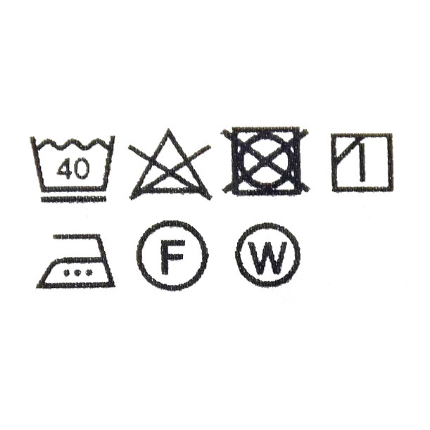 THE SHINZONE ���󥾡��� "CIRCULAR RIB TT" ��������顼��֥��󥯥ȥå� 22MMSCU15 ��ǥ�����������̵����