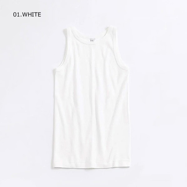 THE SHINZONE ���󥾡��� "CIRCULAR RIB TT" ��������顼��֥��󥯥ȥå� 22MMSCU15 ��ǥ�����������̵����