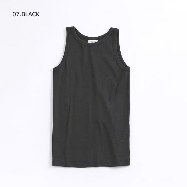 THE SHINZONE ���󥾡��� "CIRCULAR RIB TT" ��������顼��֥��󥯥ȥå� 22MMSCU15 ��ǥ�����������̵����