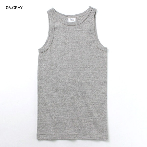 THE SHINZONE ���󥾡��� "CIRCULAR RIB TT" ��������顼��֥��󥯥ȥå� 22MMSCU15 ��ǥ�����������̵����