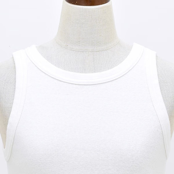 THE SHINZONE ���󥾡��� "CIRCULAR RIB TT" ��������顼��֥��󥯥ȥå� 22MMSCU15 ��ǥ�����������̵����