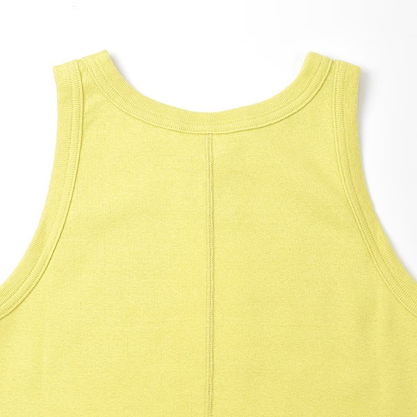 THE SHINZONE ���󥾡��� "CIRCULAR RIB TT" ��������顼��֥��󥯥ȥå� 22MMSCU15 ��ǥ�����������̵����