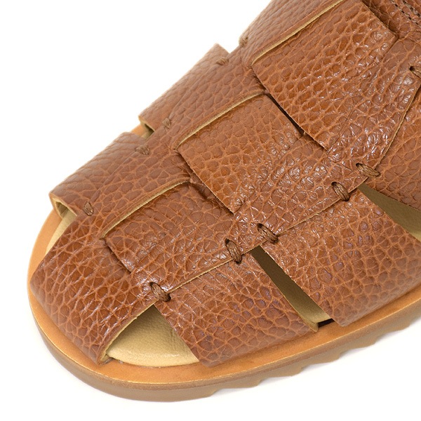 Paraboot ѥ֡ 륫 "PACIFIC/ѥեå" GR-GOLD 123346 쥤쥶 (֥饦)̵