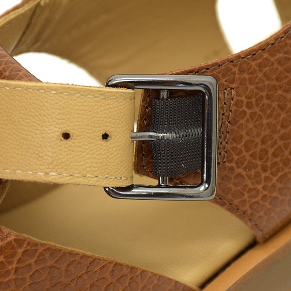 Paraboot ѥ֡ 륫 "PACIFIC/ѥեå" GR-GOLD 123346 쥤쥶 (֥饦)̵