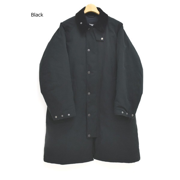 25AWBarbour Х֥ ⥢ ѥǥå  ʥ󥰥 PADDED EXMOOR COAT MCA1066  ǥ̵