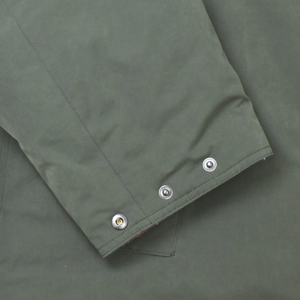 25AWBarbour Х֥ ⥢ ѥǥå  ʥ󥰥 PADDED EXMOOR COAT MCA1066  ǥ̵