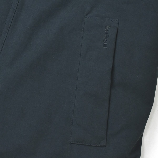 25AWBarbour Х֥ ⥢ ѥǥå  ʥ󥰥 PADDED EXMOOR COAT MCA1066  ǥ̵