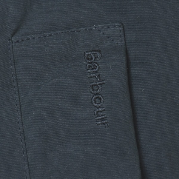 25AWBarbour Х֥ ⥢ ѥǥå  ʥ󥰥 PADDED EXMOOR COAT MCA1066  ǥ̵