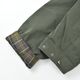 ��26AW��Barbour �Х֥��� �������⥢ �ѥǥå� ������ ���ʥ��󥰥����� PADDED EXMOOR COAT MCA1066 ��� ��ǥ�����������̵����