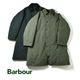 25AWBarbour Х֥ ⥢ ѥǥå  ʥ󥰥 PADDED EXMOOR COAT MCA1066  ǥ̵