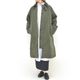 25AWBarbour Х֥ ⥢ ѥǥå  ʥ󥰥 PADDED EXMOOR COAT MCA1066  ǥ̵