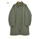25AWBarbour Х֥ ⥢ ѥǥå  ʥ󥰥 PADDED EXMOOR COAT MCA1066  ǥ̵