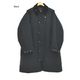 25AWBarbour Х֥ ⥢ ѥǥå  ʥ󥰥 PADDED EXMOOR COAT MCA1066  ǥ̵