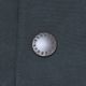 25AWBarbour Х֥ ⥢ ѥǥå  ʥ󥰥 PADDED EXMOOR COAT MCA1066  ǥ̵