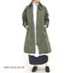 ��26AW��Barbour �Х֥��� �������⥢ �ѥǥå� ������ ���ʥ��󥰥����� PADDED EXMOOR COAT MCA1066 ��� ��ǥ�����������̵����