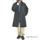 ��26AW��Barbour �Х֥��� �������⥢ �ѥǥå� ������ ���ʥ��󥰥����� PADDED EXMOOR COAT MCA1066 ��� ��ǥ�����������̵����