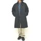 ��26AW��Barbour �Х֥��� �������⥢ �ѥǥå� ������ ���ʥ��󥰥����� PADDED EXMOOR COAT MCA1066 ��� ��ǥ�����������̵����