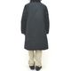 ��26AW��Barbour �Х֥��� �������⥢ �ѥǥå� ������ ���ʥ��󥰥����� PADDED EXMOOR COAT MCA1066 ��� ��ǥ�����������̵����
