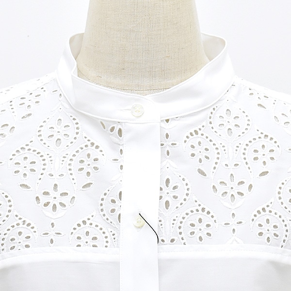 TICCA �ƥ��å� �졼���ե�������� TBES-101 ��ǥ�����������̵����