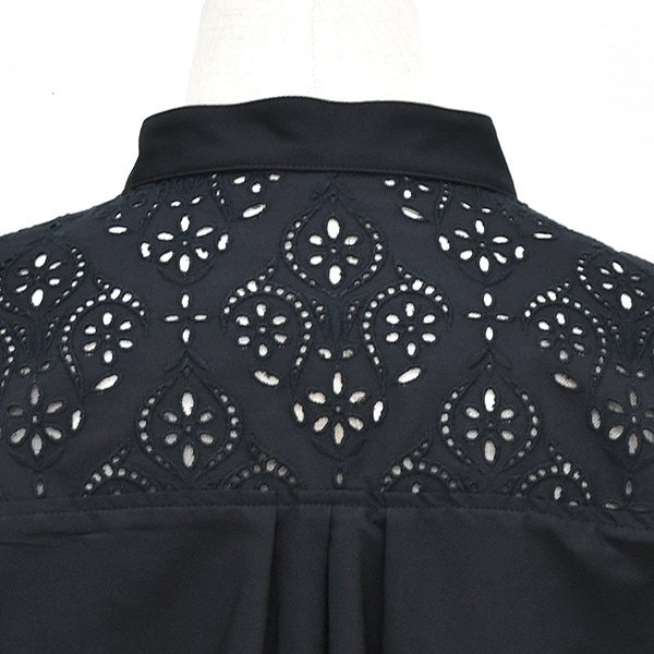 TICCA �ƥ��å� �졼���ե�������� TBES-101 ��ǥ�����������̵����