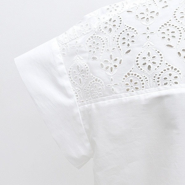 TICCA �ƥ��å� �졼���ե�������� TBES-101 ��ǥ�����������̵����